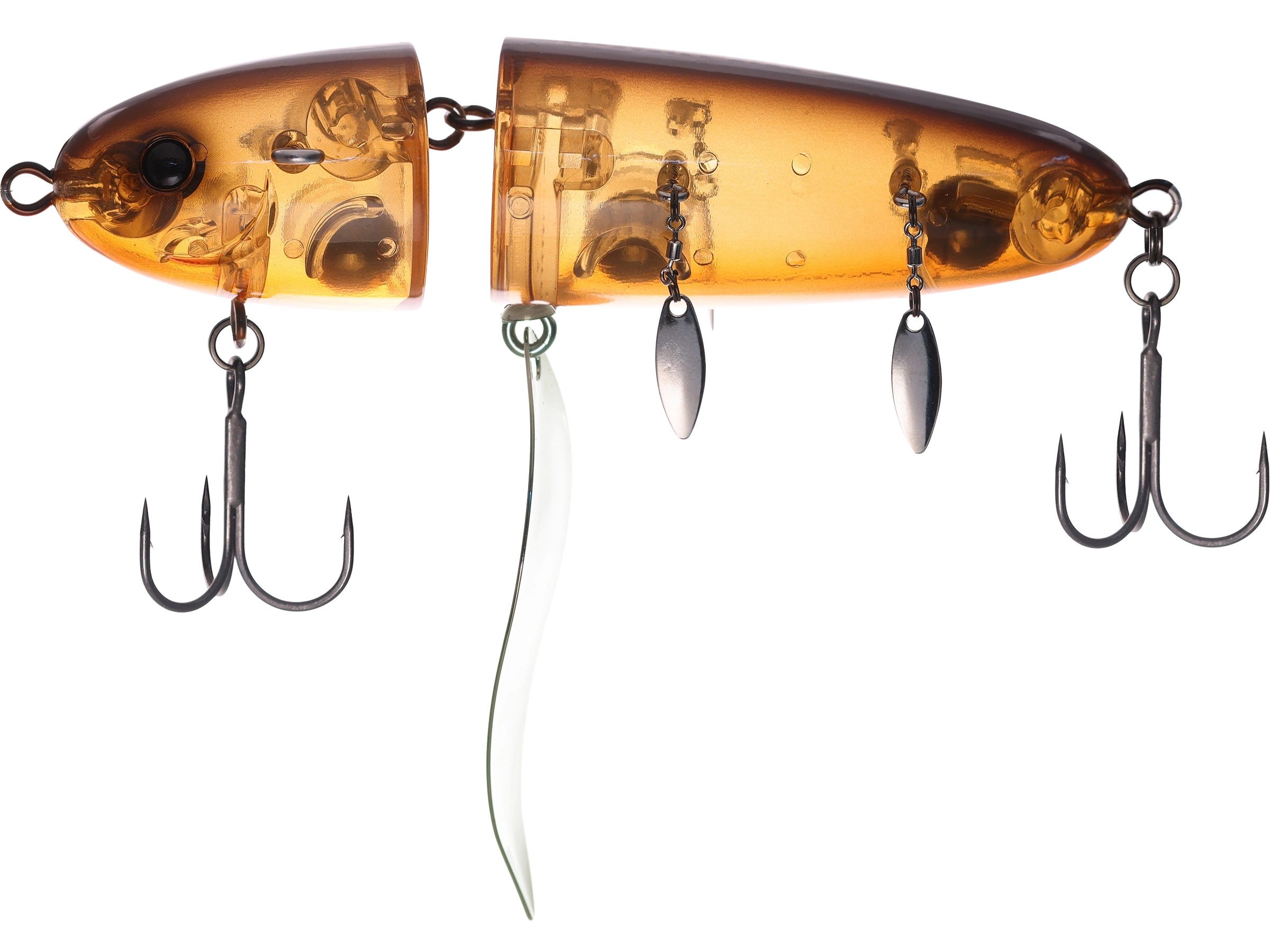 ノタノタS HIDEUP ハイドアップ