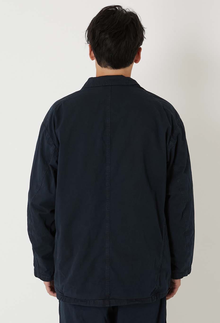 SANMONT /4B ダブルジャケット | SANMONT | ハリウッドランチ
