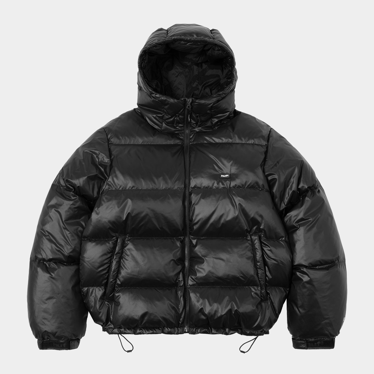 PERTEX EXPLORER DOWN JACKET｜JACKETS（ジャケット）｜【公式通販 HUF