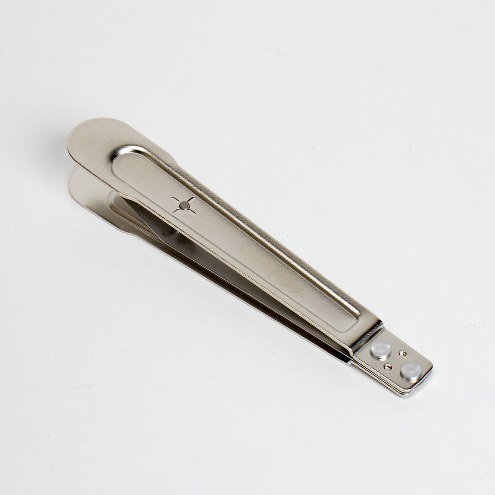 オルガニート TDM-BOX白木：おもちゃ：百町森