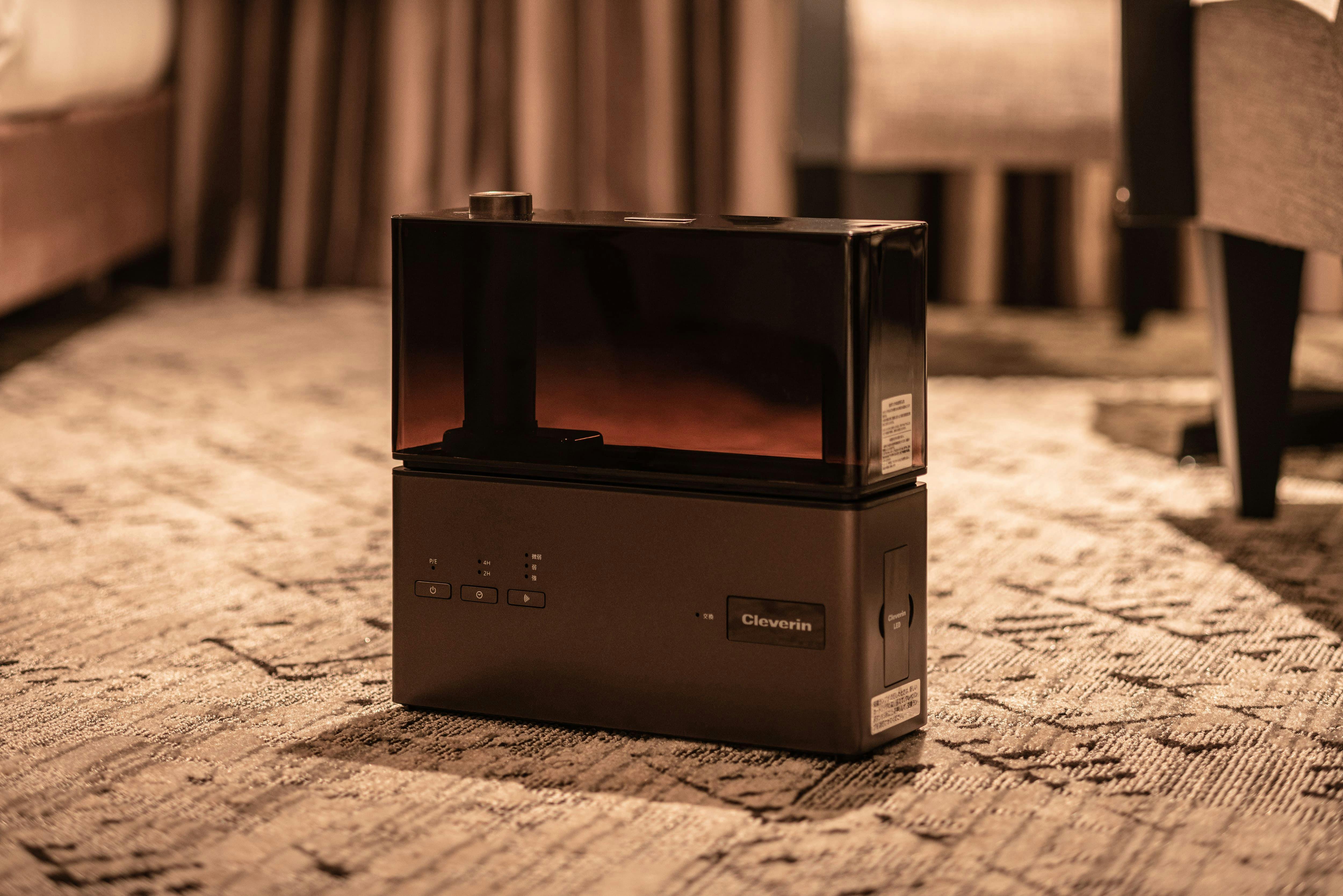 THE BASICS FUKUOKA ザ・ベーシックス福岡 - 【クラブラウンジアクセス