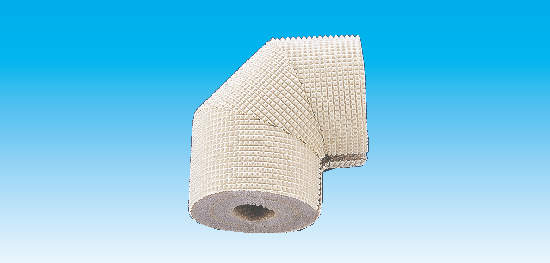 被覆銅管製品一覧 | 因幡電工 INABA DENKO（因幡電機産業）