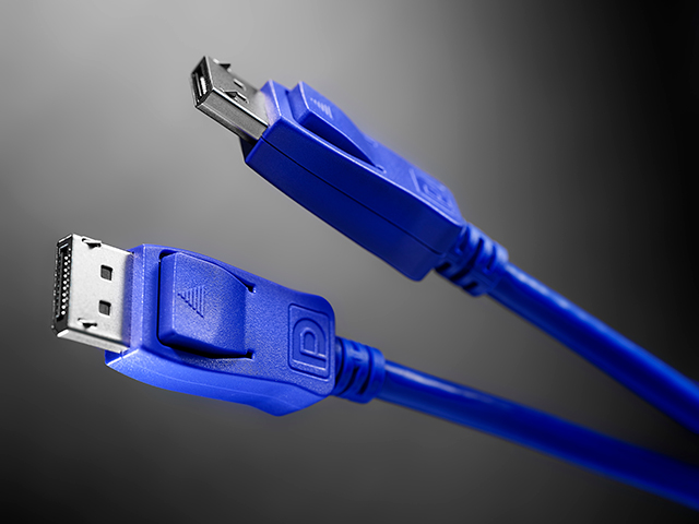 KH2502V-ZX2 | 240Hz＆AMD FreeSync™ Premium対応ゲーミングモニター