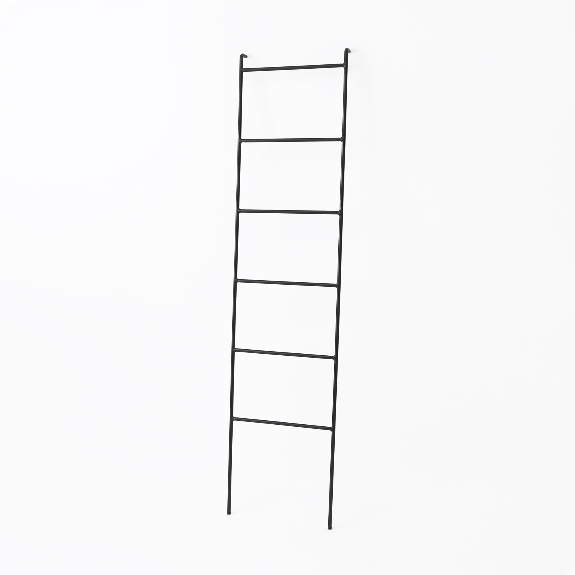 IRON LADDER｜その他インテリアアクセサリ｜IDEE SHOP Online