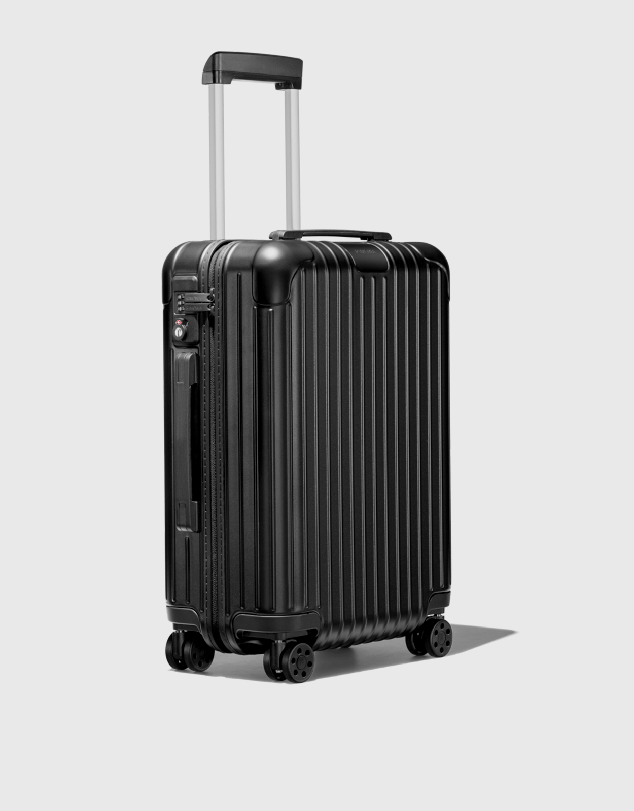 Rimowa Rimowa Essential Cabin S 21