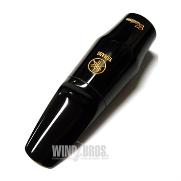 VANDOREN 「オープニング：T55」バンドレン テナーサックス用マウス