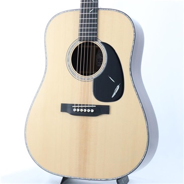 Headway The Eagle/ATB Type D (CN) ヘッドウェイ ｜イケベ楽器店