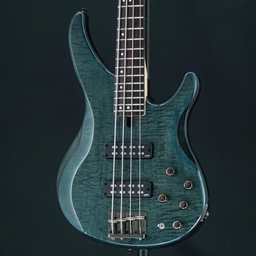 エレキギター ストラトキャスター・STタイプ YAMAHA PACIFICA Series