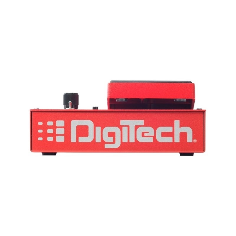 Digitech Whammy [5 Generation Model]（デジテック）ワーミー