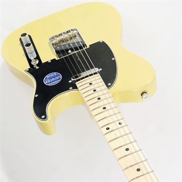 momose MT2-STD/M (BBD) ｜イケベ楽器店オンラインストア