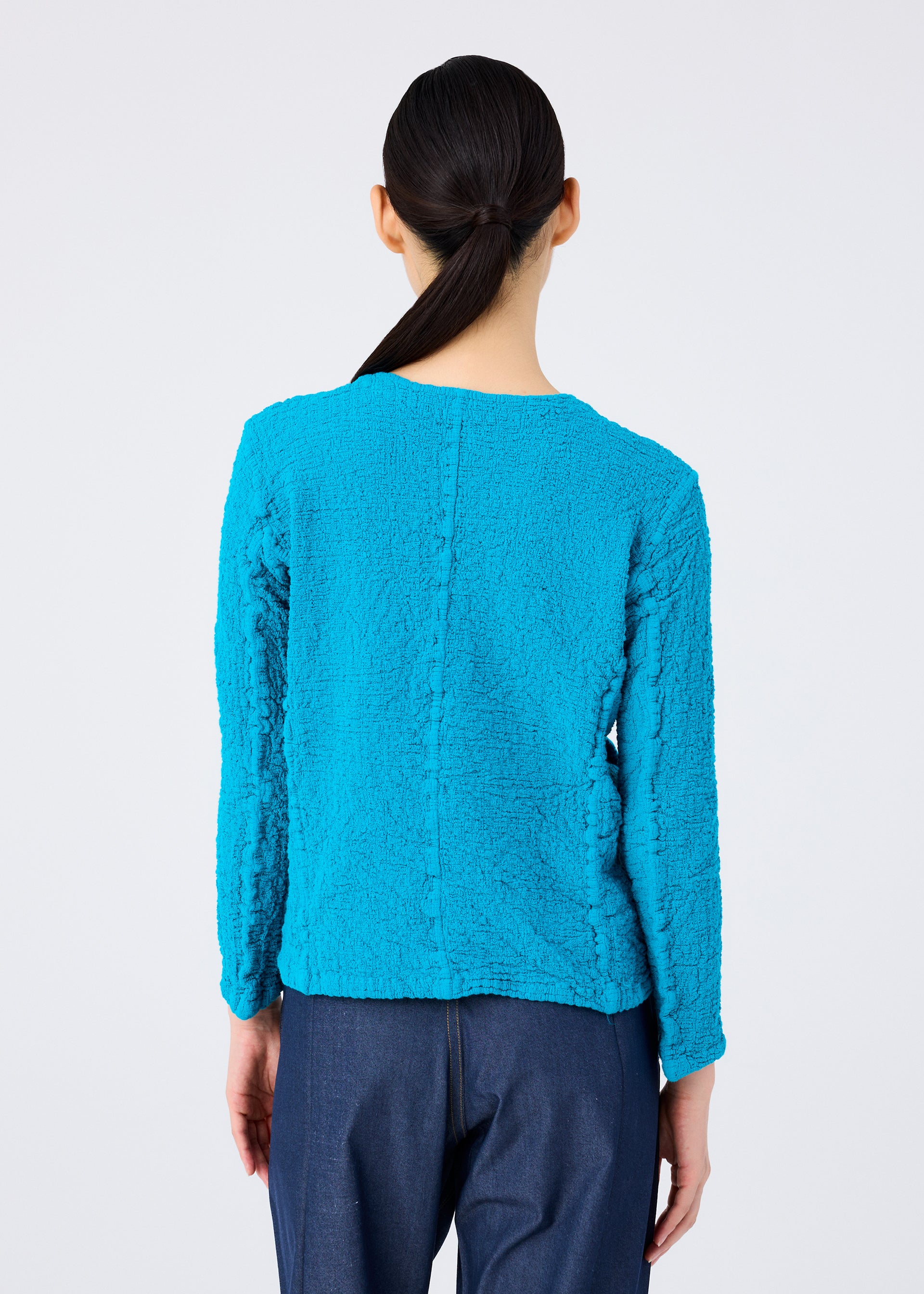 CAULIFLOWER COLOR – isseymiyake.com