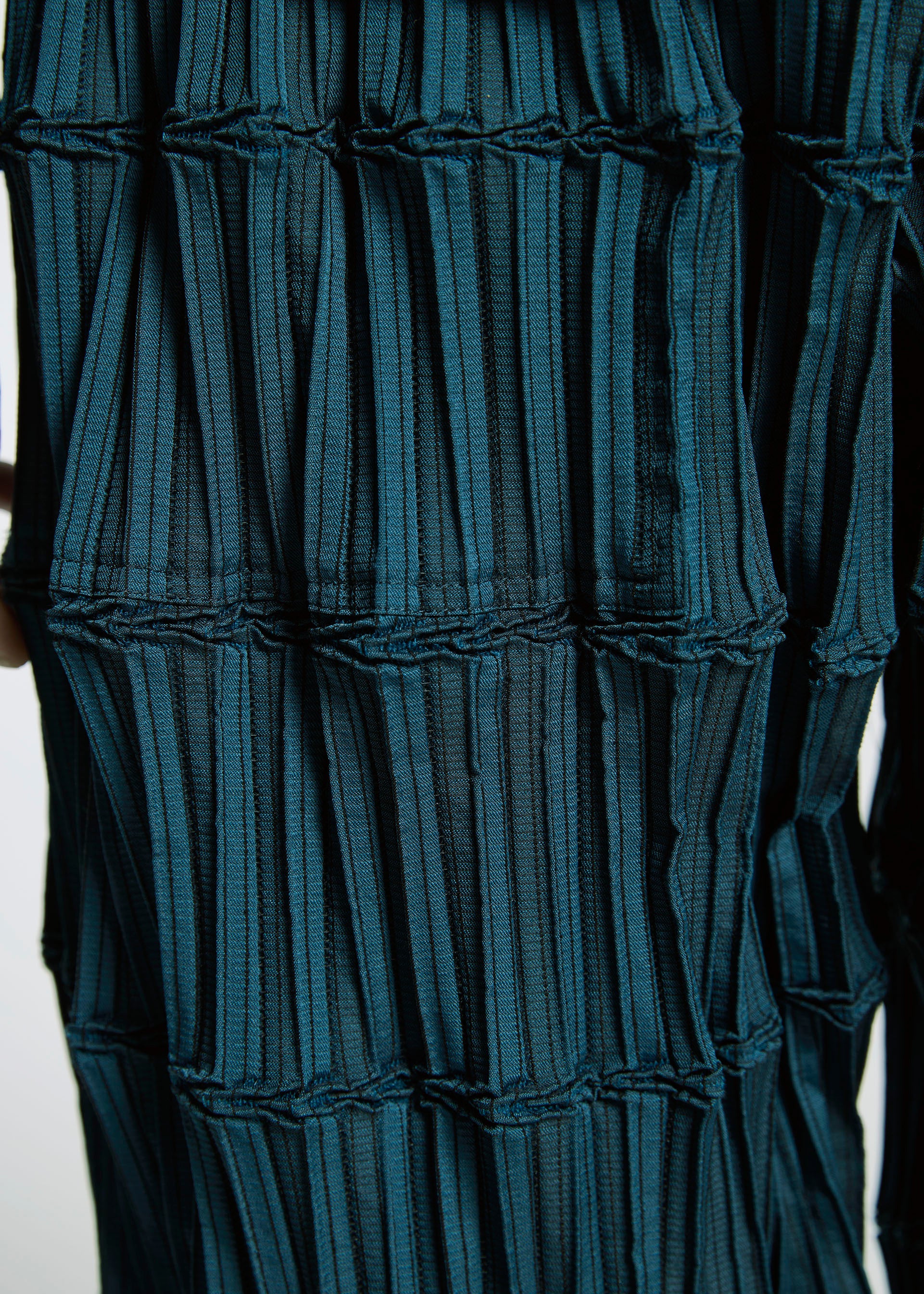 TYPE-O 015 – isseymiyake.com