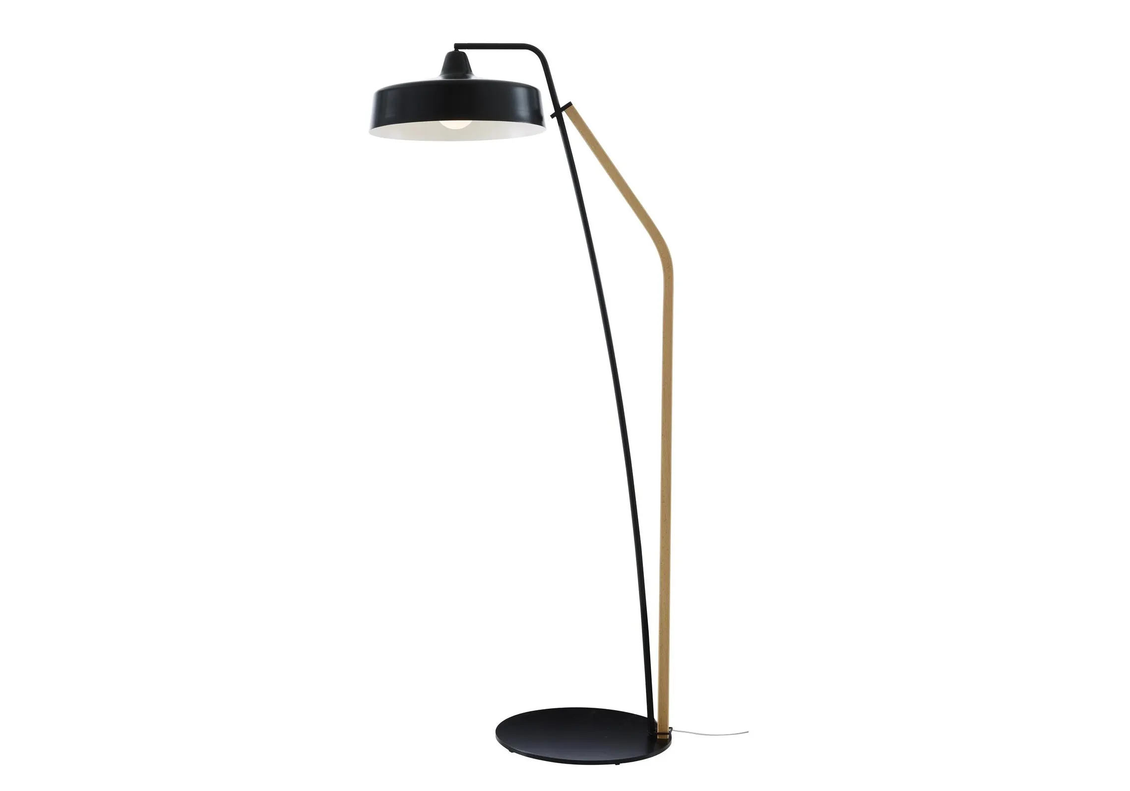 SPOK (スポック) | ligne roset (リーン・ロゼ) | IL DESIGN (イル