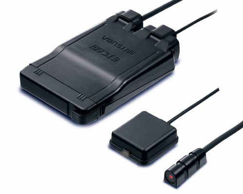 ETC | 株式会社岩本輪業商会