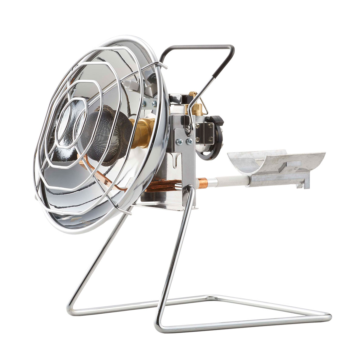 イワタニの公式オンラインショップ｜アウトドアヒーター: 部品