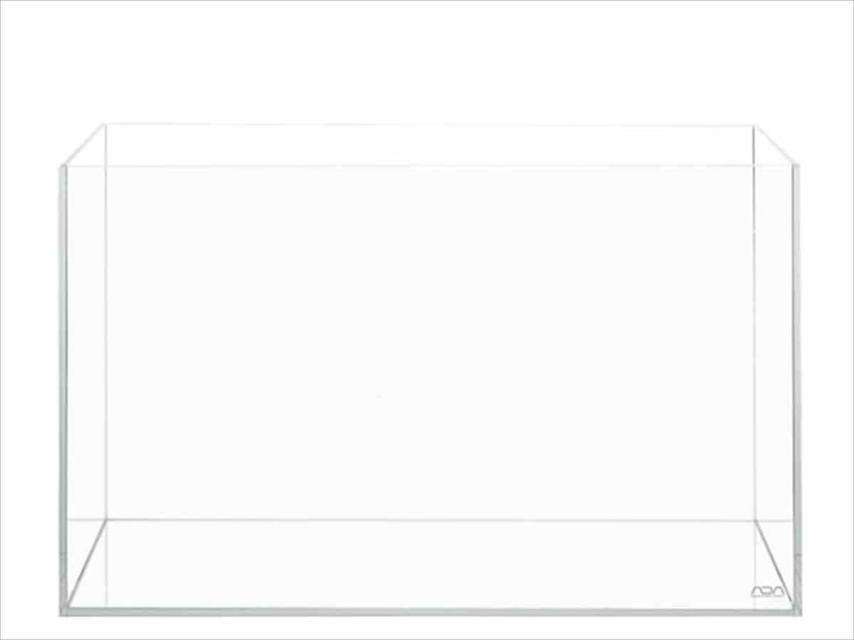 ADA キューブガーデンW600×D450×H360の販売 (アクアマリン熊本)