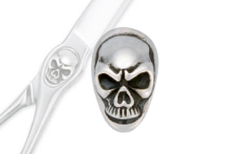 量感調整セニング スプリーム | ジョーウェル・シザーズ