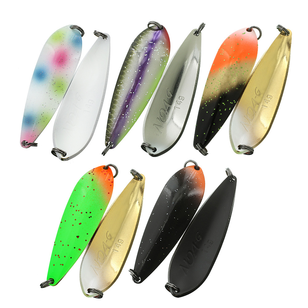 COLLABORATION LURE | つながろう、新しい「釣りの」世界へ。- JOINTER -