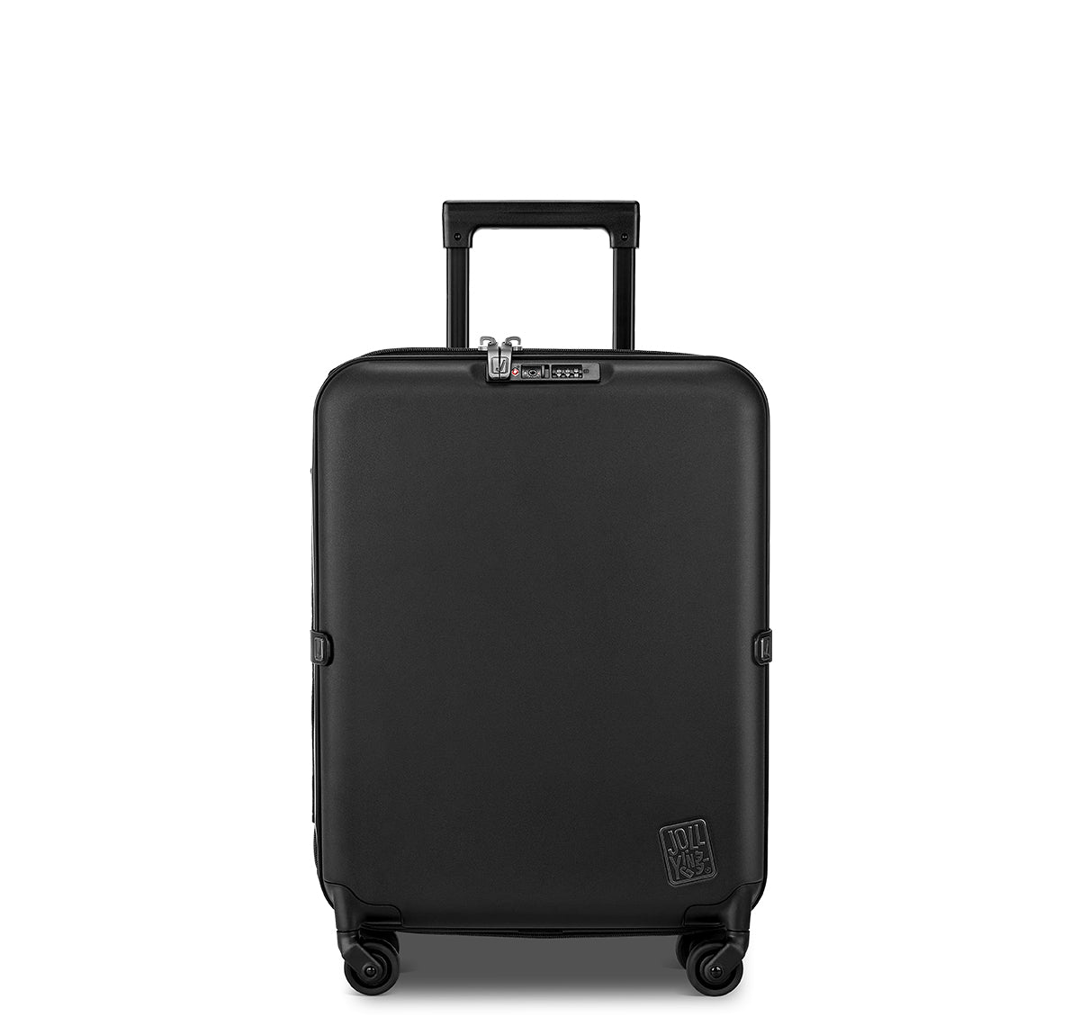 PEBBLE 20インチLite 折り畳み式スーツケース（35L） | JOLLYING