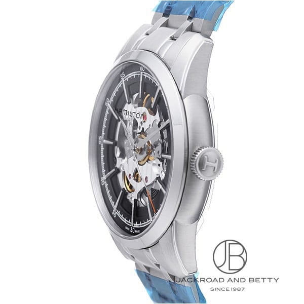 レイルロード スケルトン[H40655131] American Classic Railroad