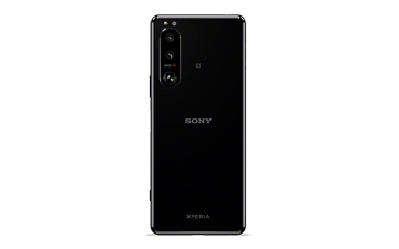 じゃんぱら-SONY 国内版 【SIMフリー】 Xperia 5 III 8GB 256GB