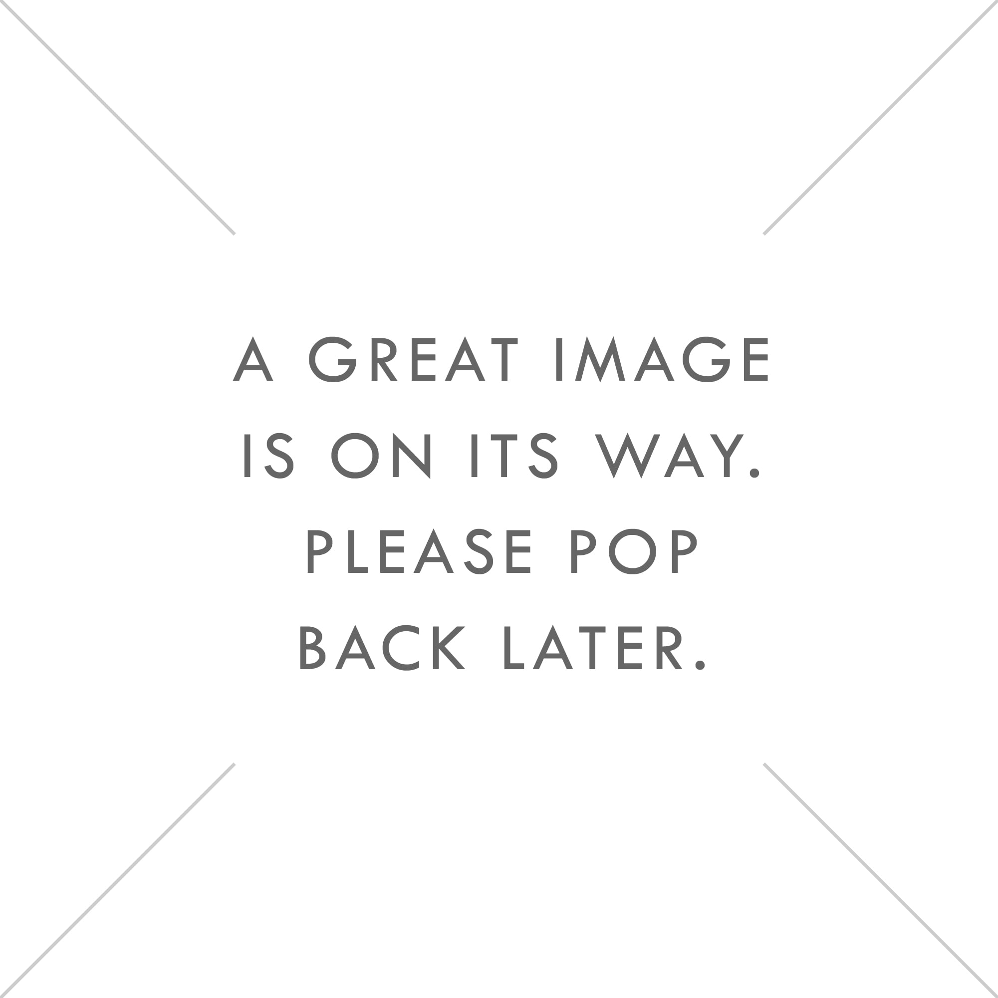 U-wire One-piece For Women | J.Crew