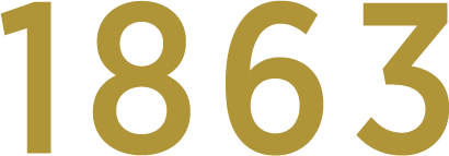 年表｜JFA100周年 特設サイト｜公益財団法人 日本サッカー協会