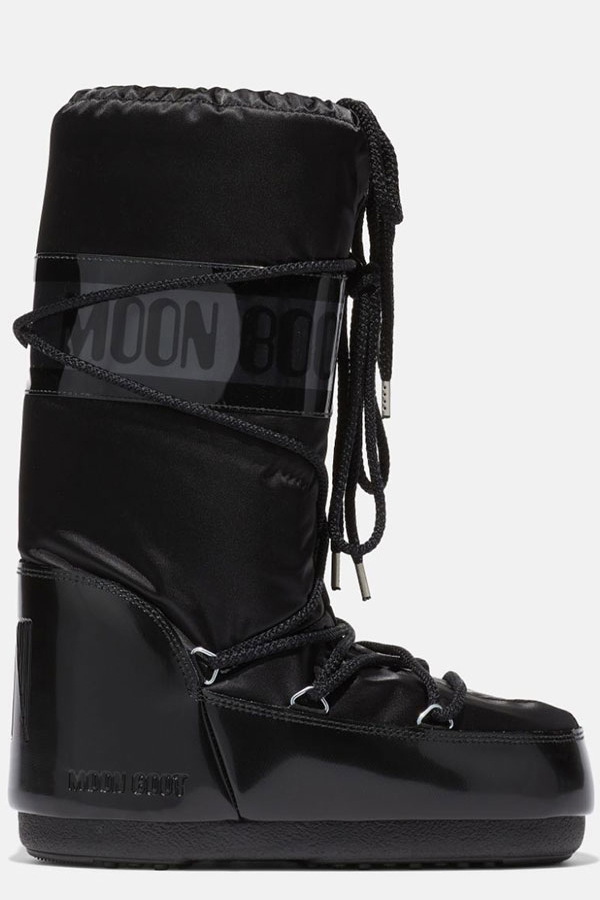 moon boot ムーンブーツの紹介ページ- BRAND LIST - 株式会社スキー