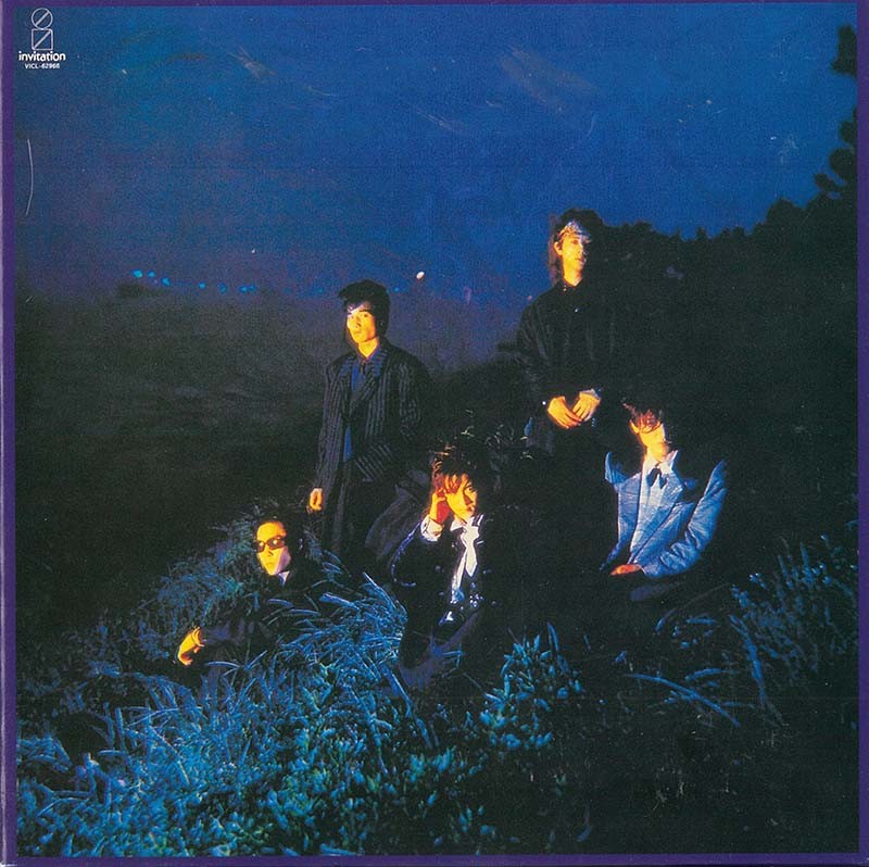 UP-BEAT | BEAT-UP ～UP-BEAT Complete Singles～ | ビクター