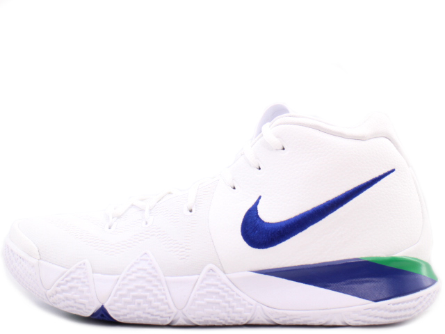 KYRIE 4 EP - スニーカーショップSKIT