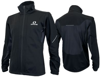 ONO97604 XC RACING ONEPIECE | SKI | ONYONE オンヨネ