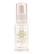 ドクターズコスメ商品一覧京都・滋賀の大西皮フ科形成外科医院【大津