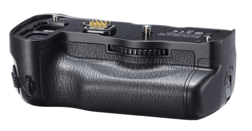 荻窪カメラのさくらや / ペンタックス バッテリーグリップ D-BG6 [K