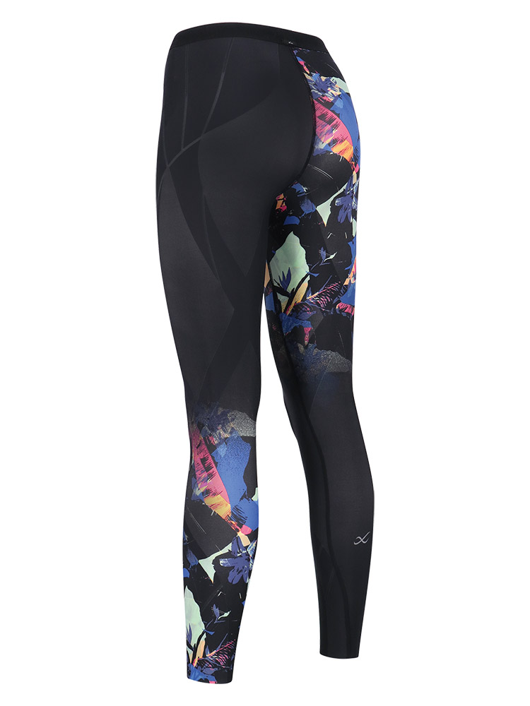 cocco CW-X W GENE2.0 HZY399 BL cocco CW-X W GENE2.0 HZY399 BL CW-X