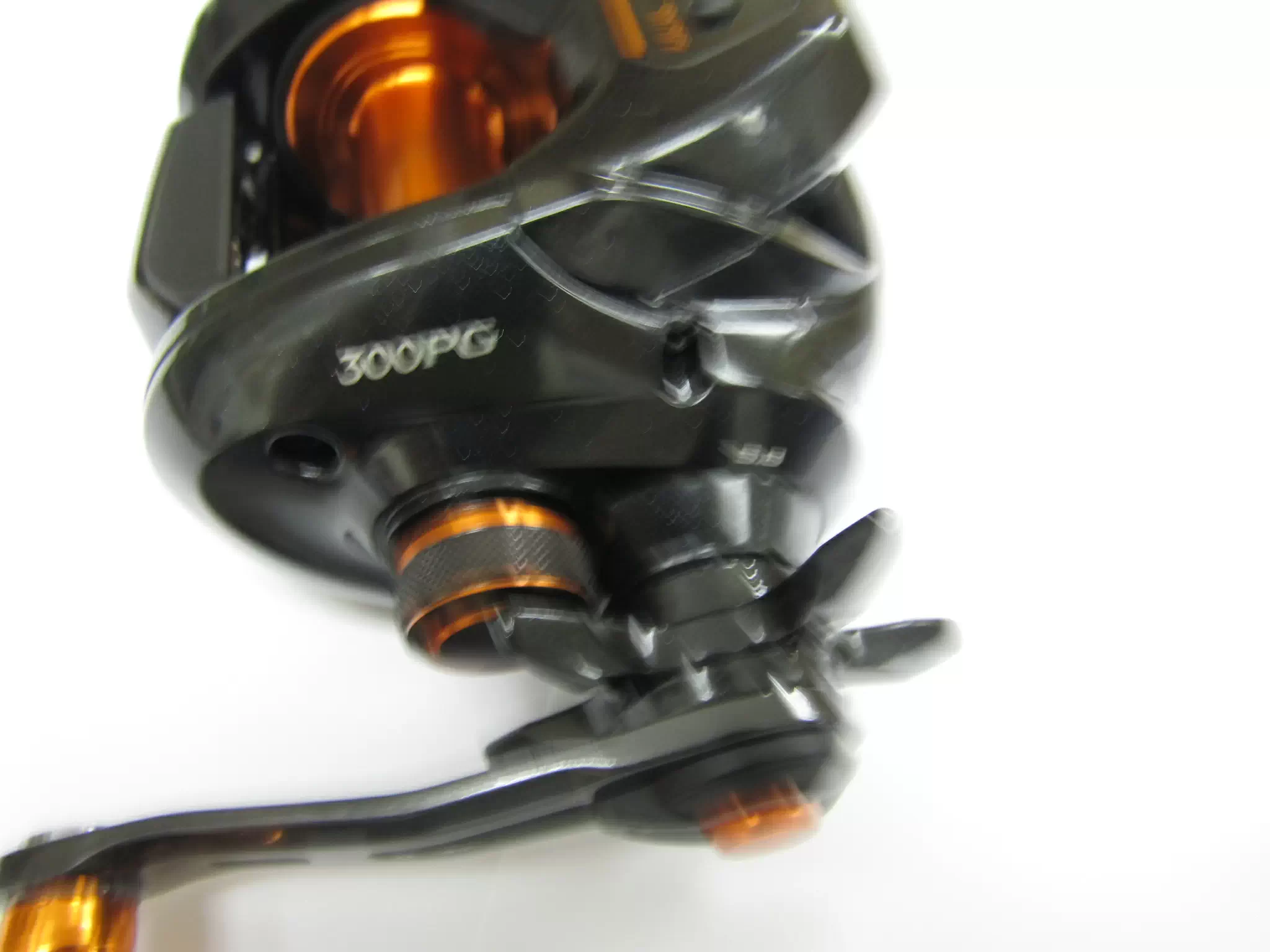 21バルケッタ300PG - 18,400円 : 海釣り、船釣り専門店の沖三昧 ,釣具