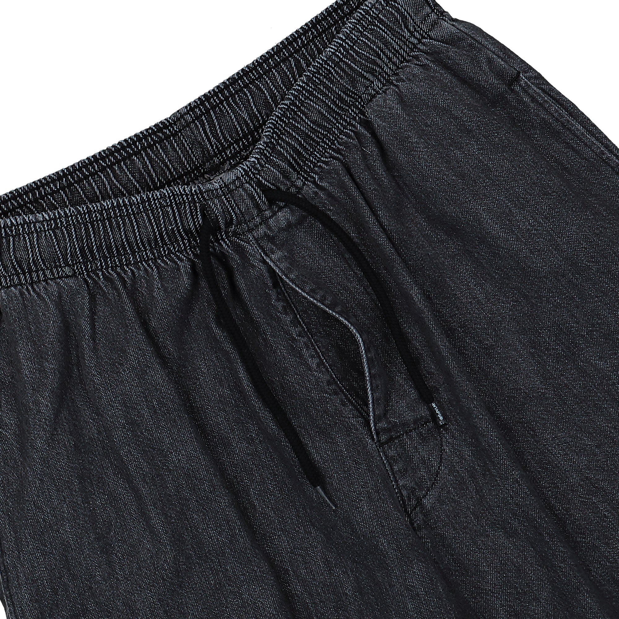 WTAPS SDDT2002 / Trousers / Cotton. Denim 251CWDT-PTM03 | OVERKILL