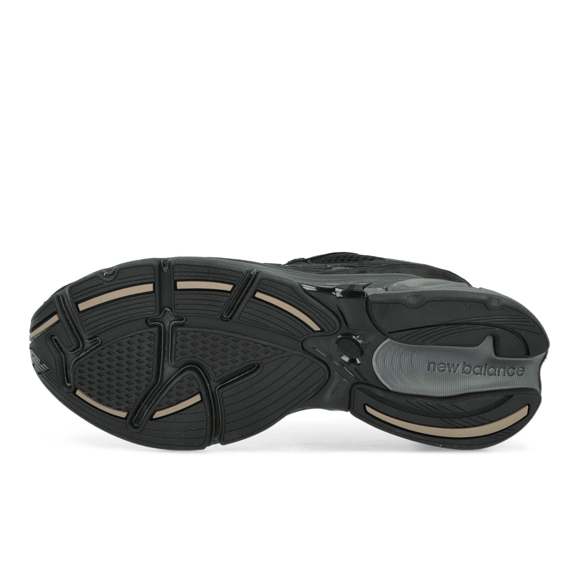 New Balance U2010TTB U2010TTB | OVERKILL