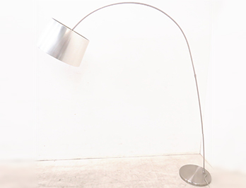 ボーコンセプト（BOCONCEPT）Kuta フロアランプ買取｜L-line（エルライン）