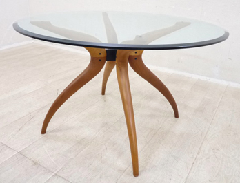 ポラダ（PORADA）サーフ1（SURF1）ミラー買取｜L-line（エルライン）