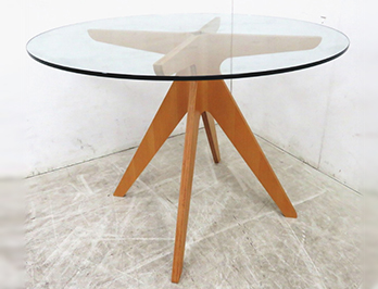 E＆Y（E AND Y）LOW YOYO 3連ペンダントライト買取｜L-line（エルライン）