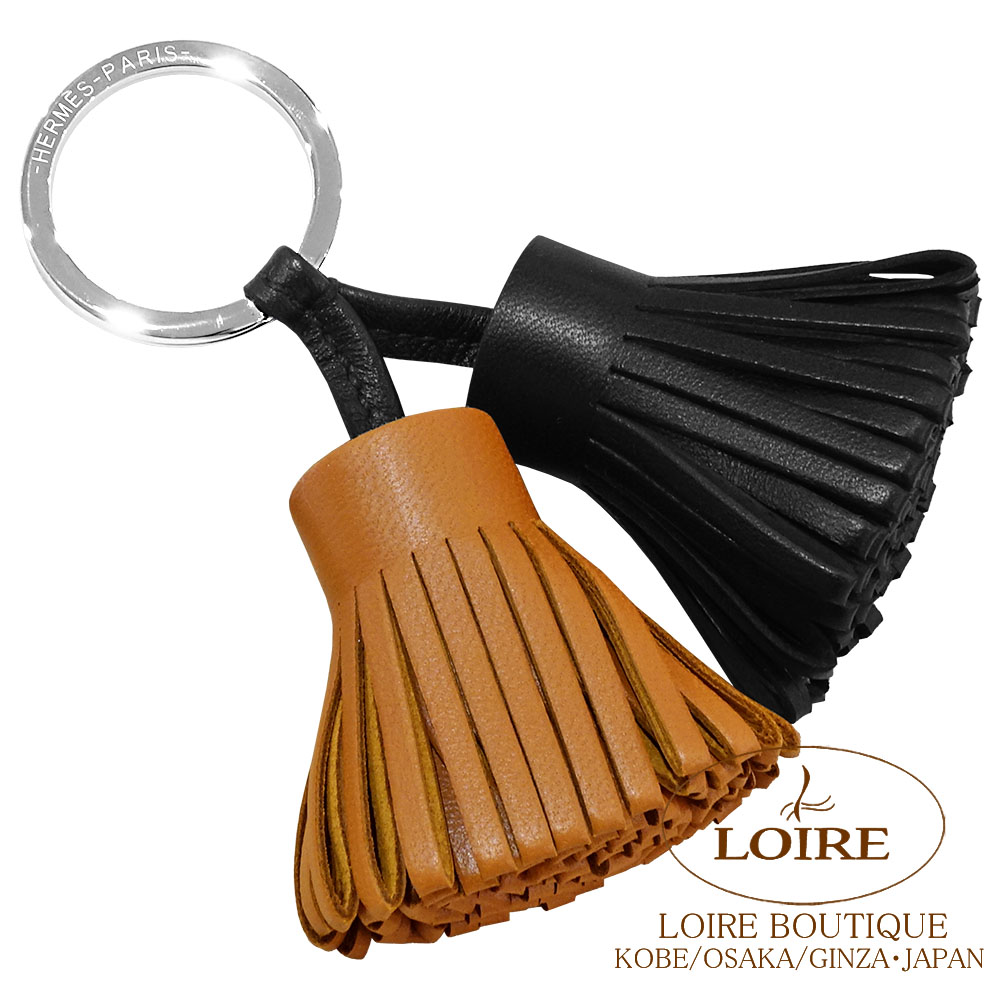 アクセサリー ｜エルメス・バーキン専門店 ロワール ブティック