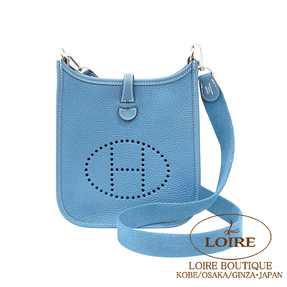 週末価格⭐️エルメス キャップ セレナエプロンドール 59⭐️ 週末価格⭐️エルメス キャップ セレナエプロンドール 59⭐️ 週末価格