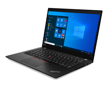 img45-ThinkPad_X13_Gen1-small.jpg