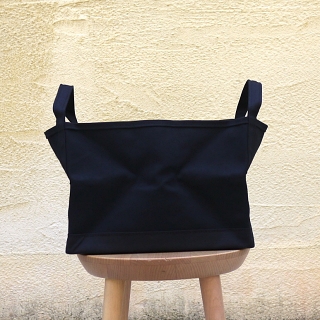 TEMBEA テンベア BOOK TOTE ＜M＞ 商品詳細｜LEQUEL｜レクエールは広島