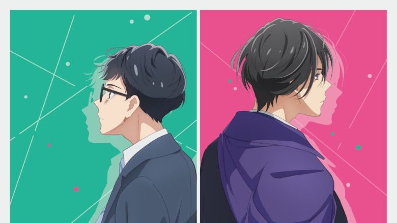 遠藤ゆりか FINAL LIVE「Emotional Daybreak」Blu-rayが2018年10月31日