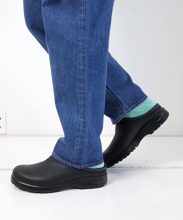 ブランドストーン/Blundstone ALL-TERRAIN CLOG [シューズ(ブーツ