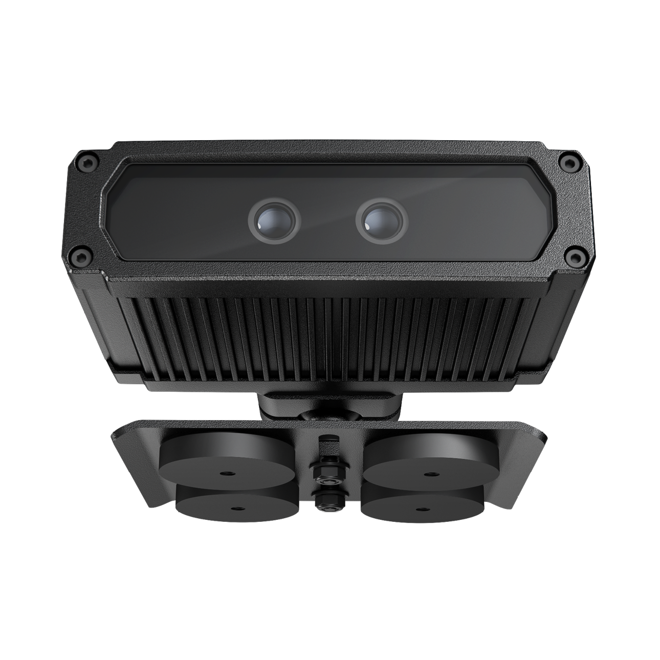 Details - L5M Camera System - Motorola Solutions