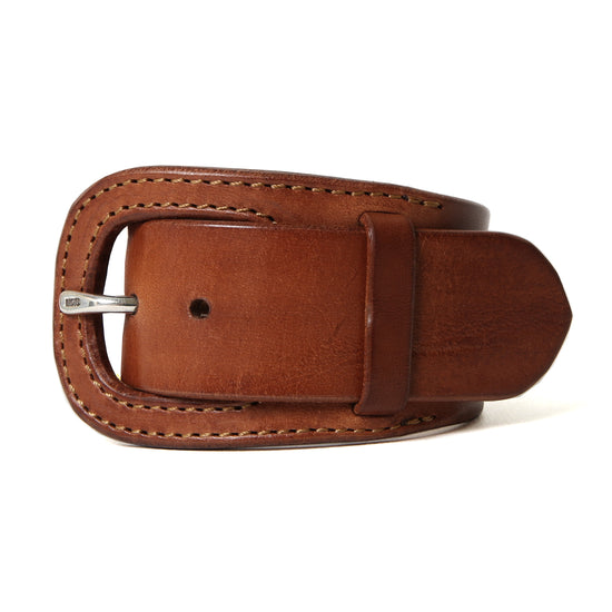 BANGLE / BRACELET (バングル / ブレスレット) – MOTO ONLINE STORE