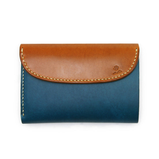 MIDDLE WALLET (ミドルウォレット) – MOTO ONLINE STORE