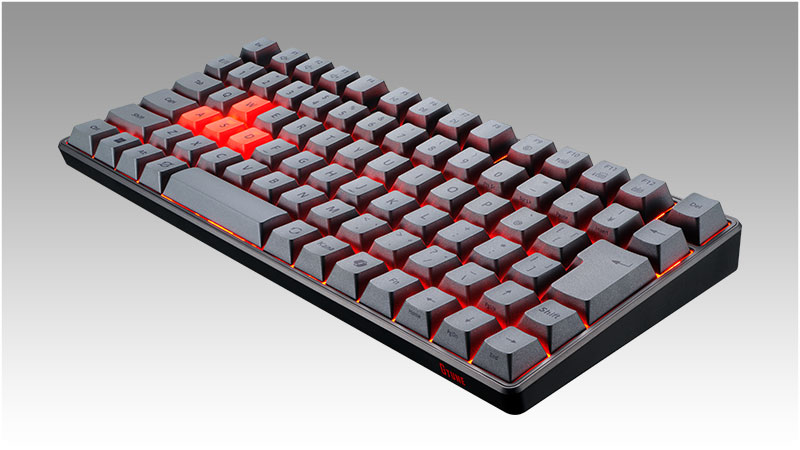 マウス＆キーボード｜マウスコンピューター【公式】